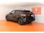 Audi Q3 35 TDI Quattro S-Line Sportback