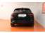 Audi Q3 35 TDI Quattro S-Line Sportback