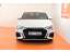 Audi A3 40 TDI Quattro S-Line Sportback