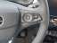 Opel Corsa F 1.2 Basis PDC SHZ KAMERA FACEL. LED