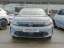 Opel Corsa F 1.2 Basis PDC SHZ KAMERA FACEL. LED