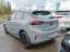 Opel Corsa F 1.2 Basis PDC SHZ KAMERA FACEL. LED