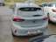 Opel Corsa F 1.2 Basis PDC SHZ KAMERA FACEL. LED