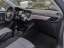 Opel Corsa F 1.2 Basis PDC SHZ KAMERA FACEL. LED