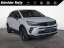 Opel Crossland X 1.2 Turbo Elegance Turbo