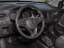 Opel Crossland X 1.2 Turbo Elegance Turbo