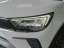 Opel Crossland X 1.2 Turbo Elegance Turbo