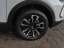 Opel Crossland X 1.2 Turbo Elegance Turbo