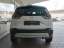 Opel Crossland X 1.2 Turbo Elegance Turbo