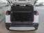 Opel Crossland X 1.2 Turbo Elegance Turbo