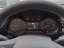 Opel Corsa F 1.2 WKR KLIMA PDC SITZHEIZUNG LED