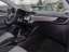 Opel Corsa F 1.2 WKR KLIMA PDC SITZHEIZUNG LED