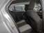 Opel Corsa F 1.2 WKR KLIMA PDC SITZHEIZUNG LED