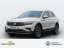 Volkswagen Tiguan 2.0 TDI DSG Life