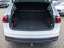 Volkswagen Tiguan 2.0 TDI DSG Life