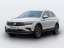 Volkswagen Tiguan 2.0 TDI DSG Life