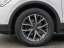 Volkswagen Tiguan 2.0 TDI DSG Life