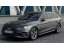 Audi A4 40 TDI Avant Quattro S-Line S-Tronic