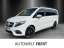 Mercedes-Benz V 250 AMG Line EXCLUSIVE V 250 d