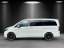 Mercedes-Benz V 250 AMG Line EXCLUSIVE V 250 d