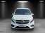 Mercedes-Benz V 250 AMG Line EXCLUSIVE V 250 d