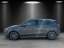 Mercedes-Benz B 220 AMG Line B 220 d Premium Sedan