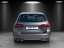 Mercedes-Benz B 220 AMG Line B 220 d Premium Sedan