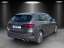 Mercedes-Benz B 220 AMG Line B 220 d Premium Sedan