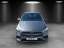 Mercedes-Benz B 220 AMG Line B 220 d Premium Sedan