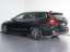 Volvo V60 AWD Inscription Recharge T6