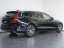 Volvo V60 AWD Inscription Recharge T6