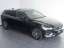 Volvo V60 AWD Inscription Recharge T6