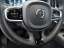 Volvo V60 AWD Inscription Recharge T6