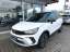 Opel Crossland X Crossland  *1. HD*3600KM*CARPLAY*LED*KAMERA*