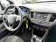 Opel Crossland X Crossland  *1. HD*3600KM*CARPLAY*LED*KAMERA*