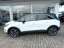 Opel Crossland X Crossland  *1. HD*3600KM*CARPLAY*LED*KAMERA*