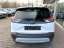 Opel Crossland X Crossland  *1. HD*3600KM*CARPLAY*LED*KAMERA*