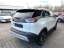 Opel Crossland X Crossland  *1. HD*3600KM*CARPLAY*LED*KAMERA*