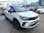 Opel Crossland X Crossland  *1. HD*3600KM*CARPLAY*LED*KAMERA*