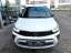 Opel Crossland X Crossland  *1. HD*3600KM*CARPLAY*LED*KAMERA*