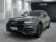 Audi Q5 55 TFSI Hybride Quattro S-Tronic