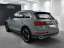 Audi Q5 55 TFSI Hybride Quattro S-Tronic