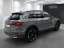 Audi Q5 55 TFSI Hybride Quattro S-Tronic