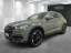 Audi Q5 55 TFSI Hybride Quattro S-Tronic