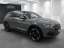 Audi Q5 55 TFSI Hybride Quattro S-Tronic