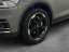 Audi Q5 55 TFSI Hybride Quattro S-Tronic