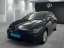 Volkswagen Golf 2.0 TDI DSG Golf VIII Life