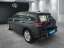 Volkswagen Golf 2.0 TDI DSG Golf VIII Life