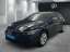 Volkswagen Golf 2.0 TDI DSG Golf VIII Life