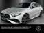 Mercedes-Benz A 220 4MATIC AMG Line Premium